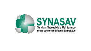 Ramonage et entretien certifiés