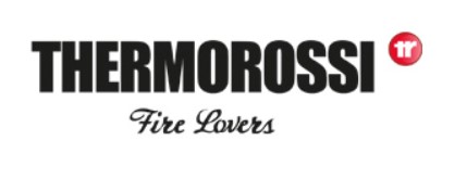 Thermorossi
