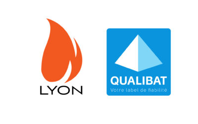 Notre Concession Obtient la Certification QUALIBAT Ramonage 5421 – VITAFIRE Lyon