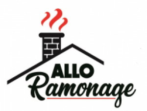 Annuaire ALLO RAMONAGE