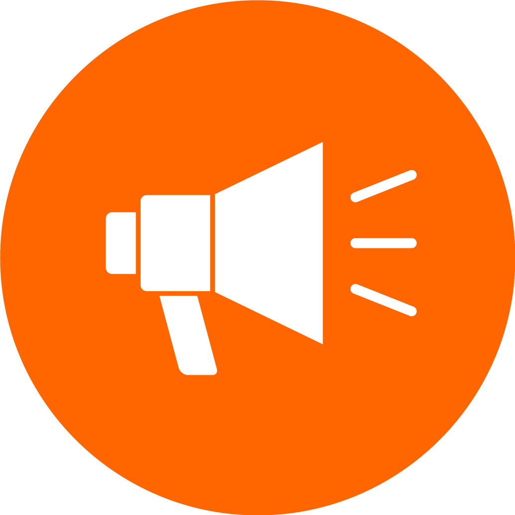 actualités vitafire 