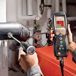 entretien chaudiere a granules