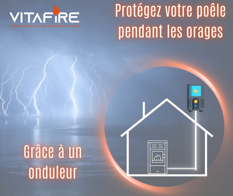 débistrage